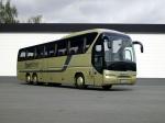 Neoplan Tourliner L 2006 года